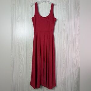 Stitch Fix Market & Spruce Ravyn Dress